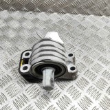 Suport Motor St&acirc;nga BMW iX3 G08 2023 OEM 8742123 Original