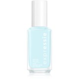 Essie expressie lac de unghii cu uscare rapida culoare 540 life in 4D 10 ml