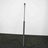 Amortizor capota st&acirc;nga față MERCEDES-BENZ S W220 2000 OEM: A2208800329 3716286