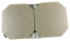 Modul Inductie Plita Gorenje 563400 INDMODULE BI OCTA IPS Compatibil Diverse Modele