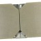 INDMODULE BI OCTA IPS 563400 pentru plite cu inductie GORENJE