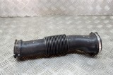 JAGUAR F-PACE X761 2019 OEM: GX73-9C623-CA SKU: 14496957