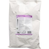 Pudra Proteica Protein+ (99% Proteina Pura) fara Aroma Punga 1kg