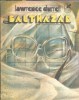 Balthazar - Lawrence Durrell