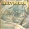 Balthazar - Lawrence Durrell