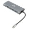Cablu adaptor USB C 5Gbps, 0.15m