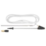 Stanley 41961 - Kit sablare SXPW14 SXPW22E