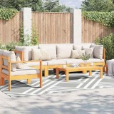 vidaXL Covor exterior &#039;ARAKIL&#039;gri 300x400 cm din PP