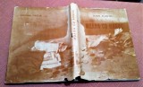 Moara cu noroc. Editie ilustrata de Traian Bradean - Ioan Slavici, 1974, Alta editura