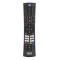 Telecomanda Universala RM-L1785 Pentru Lcd, Led si Smart Tv Vestel, Vortex, Horizon si Finlux Gata de Utilizare