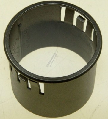 C00313438 BUCSA CUPTOR WHIRLPOOL AKP 744IX 480121102715 WHIRLPOOL/INDESIT foto