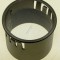 C00313438 BUCSA CUPTOR WHIRLPOOL AKP 744IX 480121102715 WHIRLPOOL/INDESIT