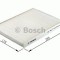 Filtru polen / aer habitaclu CITROEN C4 II (B7) (2009 - 2016) BOSCH 1 987 432 379