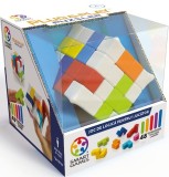 Plug &amp; Play Ball