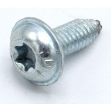 SURUB 2836970300 Masina de spalat Arctic EF5800 ARCELIK / BEKO