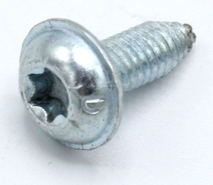 SURUB 2836970300 Masina de spalat Whirlpool AWO/C72200 ARCELIK / BEKO