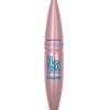 Maybelline Lash Sensational Waterproof Rimel 01 Negru, Maybelline New York
