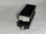 bnk jc Thomas and friends - Vagon Hector the Horrid! - Mattel 2015