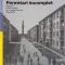 Ferentari incomplet vol. I