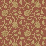 Tapet lux Opulence II 77818
