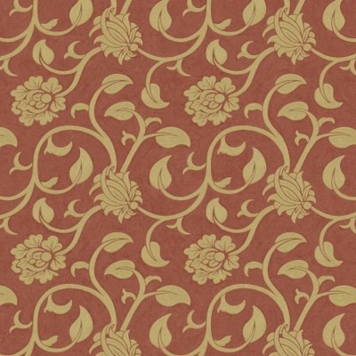 Tapet lux Opulence II 77818 foto