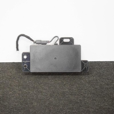 Alt modul de control OPEL MOKKA / MOKKA X 2017 OEM: 42454411,1705161046 10842606 foto