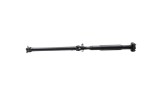 Ax cardan Bmw Seria 1, Seria 1, Seria 1 Convertible, Seria 1 Coupe, motor 116 i; 118 i; 120 i, montare Spate, lungime 1376mm, W-Series