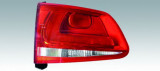 Lampa spate VW TOUAREG (7P5) (2010 - 2016) VALEO 044259