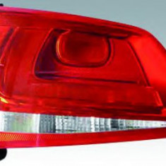 Lampa spate VW TOUAREG (7P5) (2010 - 2016) VALEO 044259