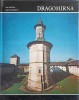 Dragomirna: Ion Miclea, Radu Florescu - Meridiane 1976, Carte Crestinism, Coperta Cartonata