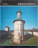 Dragomirna: Ion Miclea, Radu Florescu - Meridiane 1976, Carte Crestinism, Coperta Cartonata