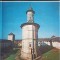 DRAGOMIRNA-ION MICLEA, RADU FLORESCU-222103