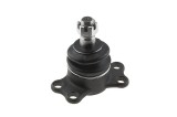 Rotula brat suspensie Ssang Yong Rexton 1, 2 2002-2012, Actyon 2001-2009 Fata, Inferior, NTY ZSD-DW-056