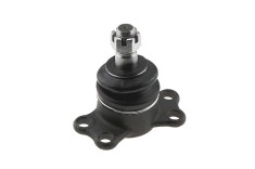 Rotula brat suspensie Ssang Yong Rexton 1, 2 2002-2012, Actyon 2001-2009 Fata, Inferior, NTY ZSD-DW-056