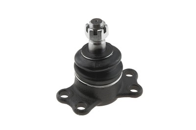 Rotula brat suspensie Ssang Yong Rexton 1, 2 2002-2012, Actyon 2001-2009 Fata, Inferior, NTY ZSD-DW-056 foto
