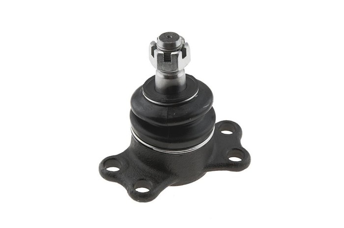 Rotula brat suspensie Ssang Yong Rexton 1, 2 2002-2012, Actyon 2001-2009 Fata, Inferior, NTY ZSD-DW-056