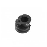 Galerie admisie drujba Stihl MS170, MS180, 017, 018