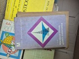 Măreția și limitele g&acirc;ndirii matematice vintage
