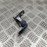 Balama ușă dreapta spate PORSCHE MACAN 95B 2015 OEM: 4G0831402D,4G0.831.402.D 25382397