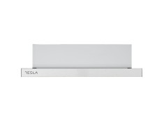 Hota incorporabila telescopica Tesla DT600AX, 60cm2 trepte, 350m3/h, LED 2W, 2