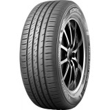 Anvelope Kumho ES31 195/65R15 91T Vara