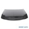Capota motor noua Volkswagen VW PASSAT Variant (3B5) 1997-2001