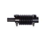 Cuplaj antivibratii pentru foreza &Oslash;20/20mm RD-EA01, Raider 110270