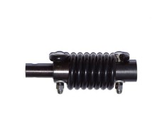 Cuplaj antivibratii pentru foreza &Oslash;20/20mm RD-EA01, Raider 110270