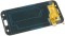 icon 5