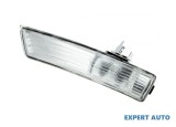 Semnalizare oglinda stanga Ford Focus 2 (2004-2010) [DA_] #1