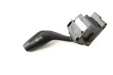 Buton comutator semnalizare FORD FOCUS III 2015 OEM: AV6T-13335-AC 14623601