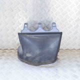 Tub de admisie aer PORSCHE 911 991 2015 OEM: 91157657200,911.576.572.00