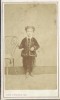 AMS @ - FOTO CDV FAEDO &amp; TEMPOREL, PHOT., GENEVA