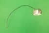 Modul Modem MSI VR610 SWAP, Piese Laptop, Dezmembrari - LS652, Stare Excelenta, Functional